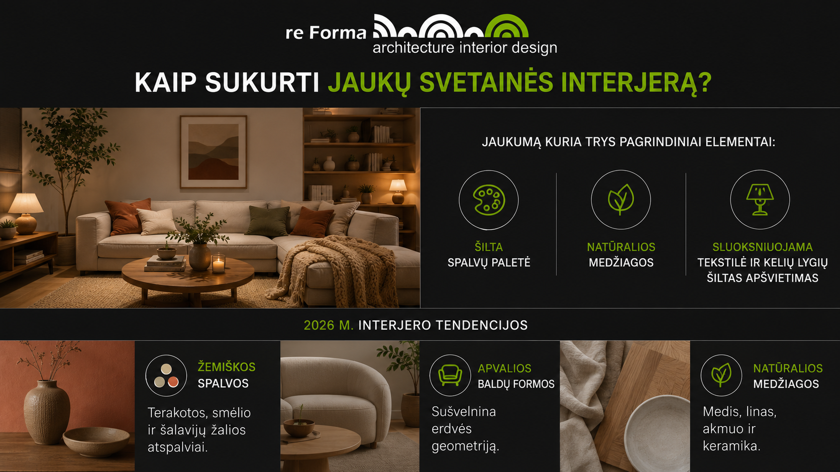 uncategorized image3